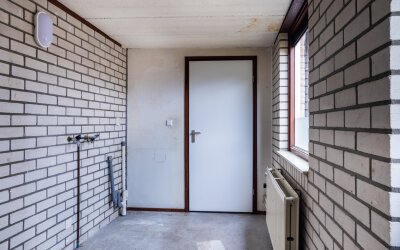 Ketterinkbraak 37