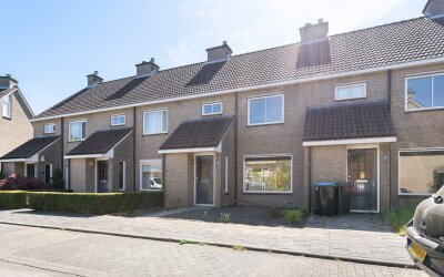 Ketterinkbraak 45
