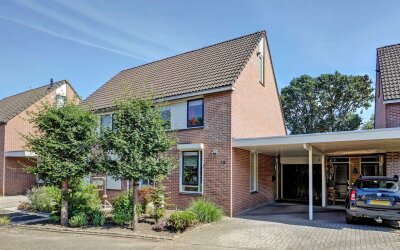 Scholten-Hofmansbrink 13