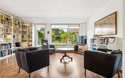 Scholten-Hofmansbrink 39