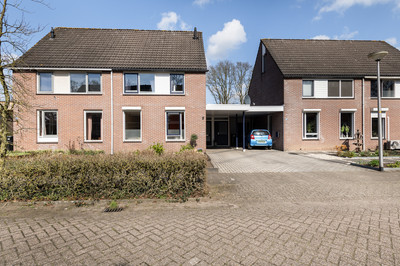 Scholten-Hofmansbrink 9