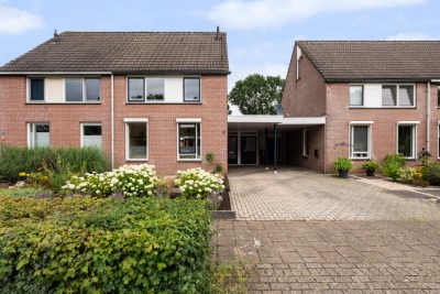 Scholten-Hofmansbrink 9