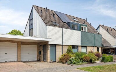 Walsstukke 5