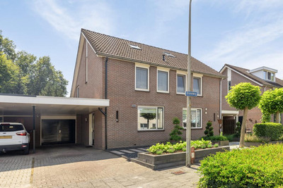 Drieveweg 12