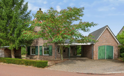 Hasselt 1