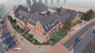 Meester Nelissenstraat 21-A
