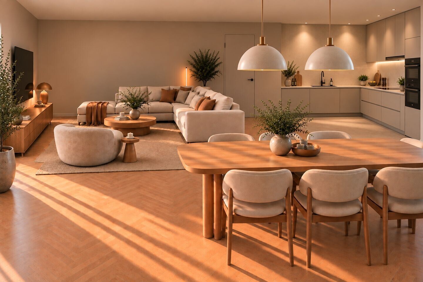 Appartement te koop: Meester Nelissenstraat 21F, Beltrum