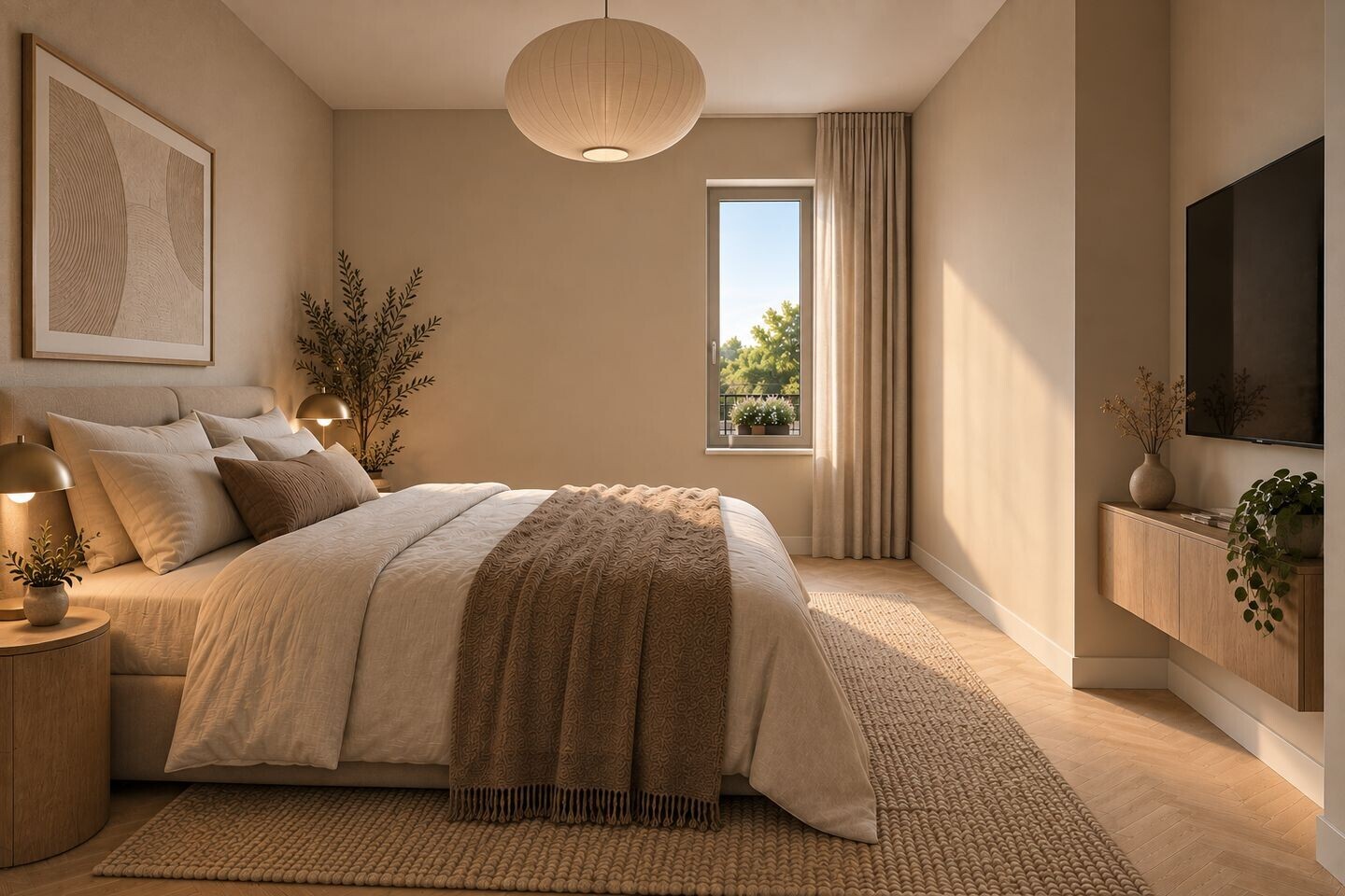 Appartement te koop: Meester Nelissenstraat 21F, Beltrum