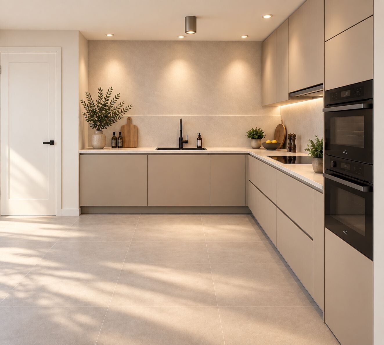 Appartement te koop: Meester Nelissenstraat 21F, Beltrum