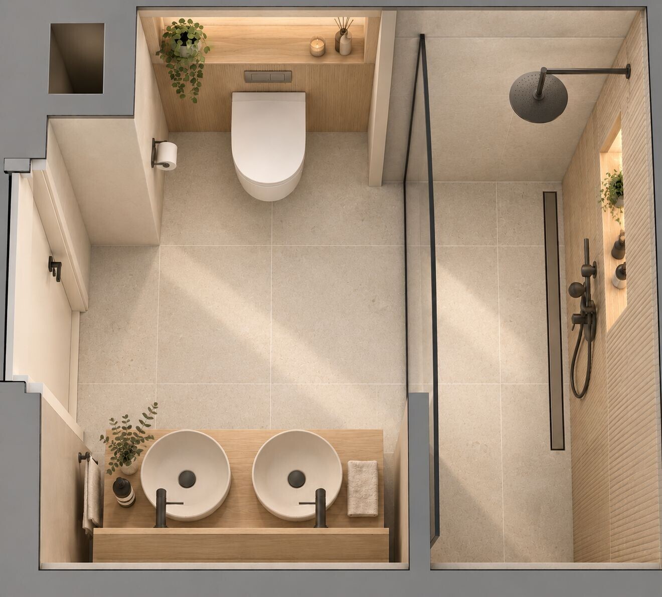 Appartement te koop: Meester Nelissenstraat 21H, Beltrum