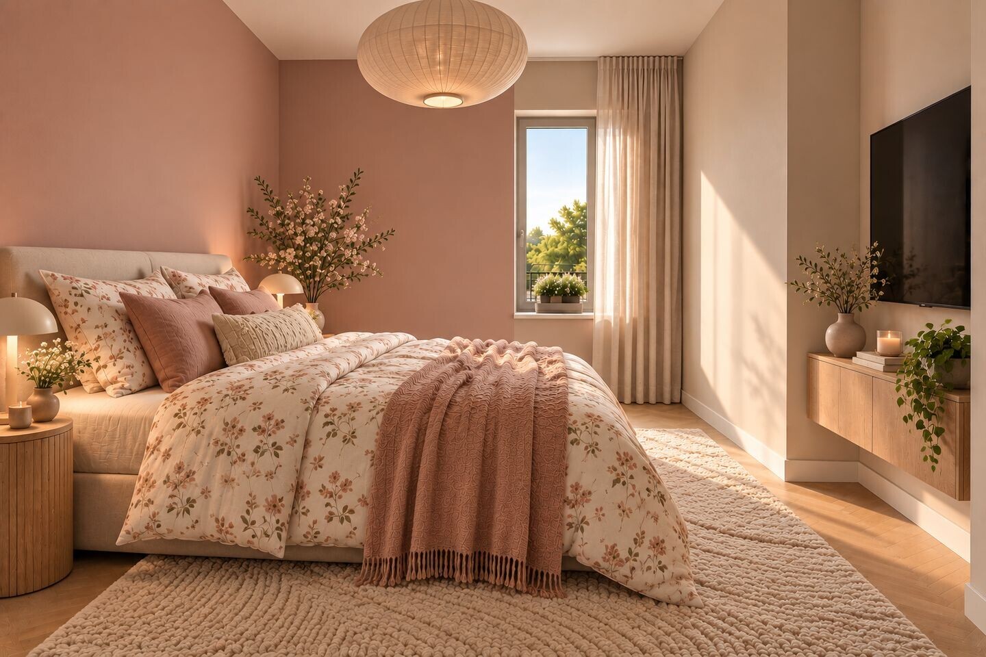 Appartement te koop: Meester Nelissenstraat 21H, Beltrum