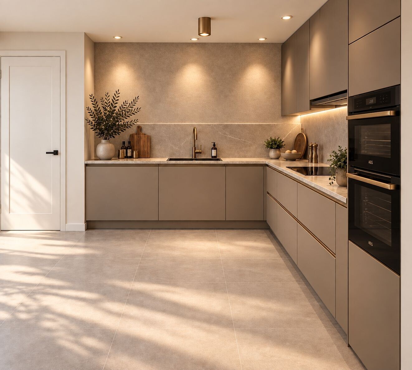 Appartement te koop: Meester Nelissenstraat 21H, Beltrum