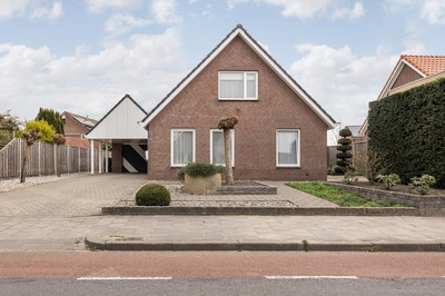 Meester Nel. 37