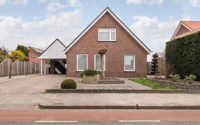 Meester Nel. 37