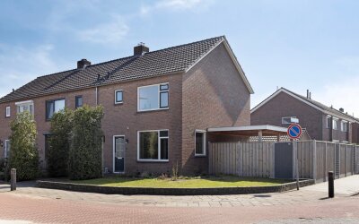 Avesterweg 20