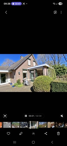 Bruggertweg 3-A