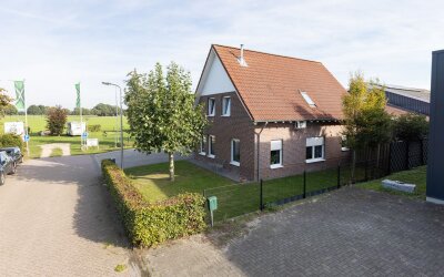 Industrieweg 6