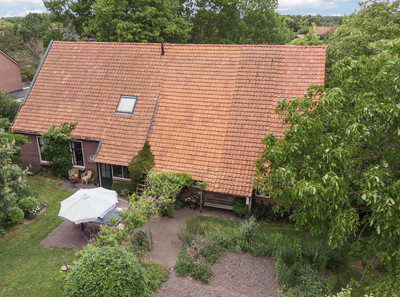 Den Borgweg 10
