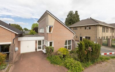 Bleekenweg 13