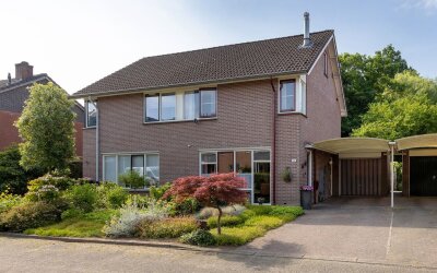 Diekgraven 15