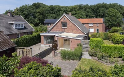 Braak 32