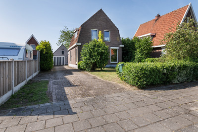 Haaksbergseweg 88
