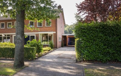 Huis te koop Meijersweg 28