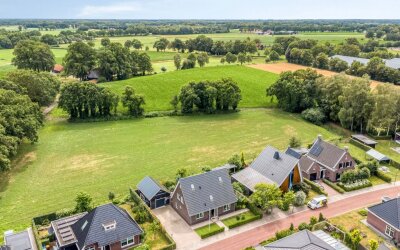 Edward Fosterstraat 22