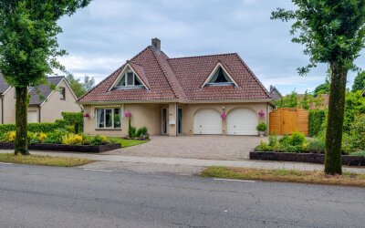 Borculoseweg 104-A