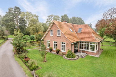Oude Borcul. 22