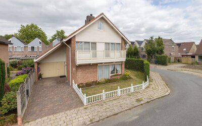 Fazantweg 2