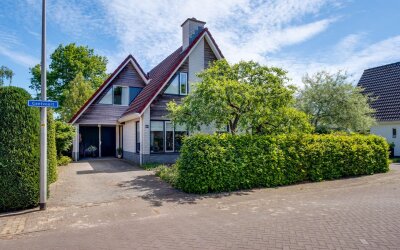 Gantvoort 49