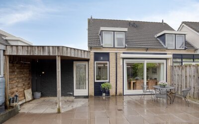 Gantvoort 40