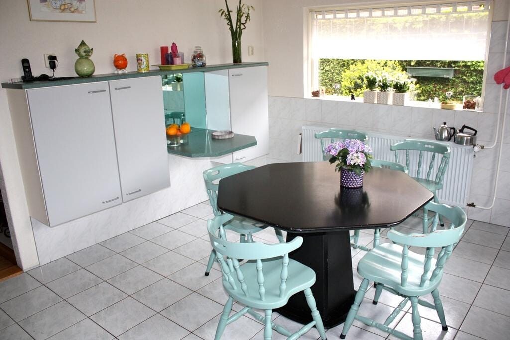 Vrijstaande woning te koop: Hilversweg 12, Neede