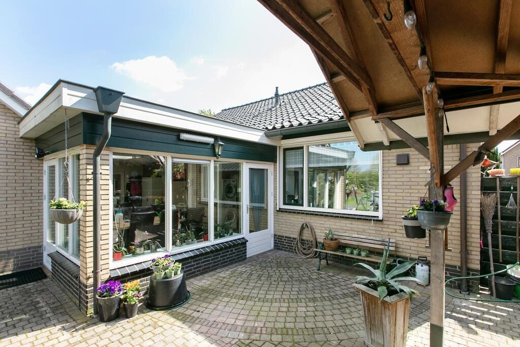 Vrijstaande woning te koop: Hilversweg 12, Neede