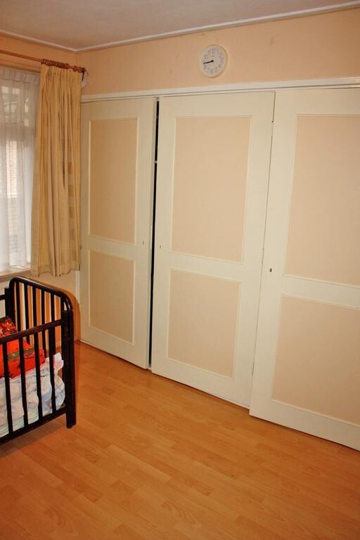 Vrijstaande woning te koop: Hilversweg 12, Neede