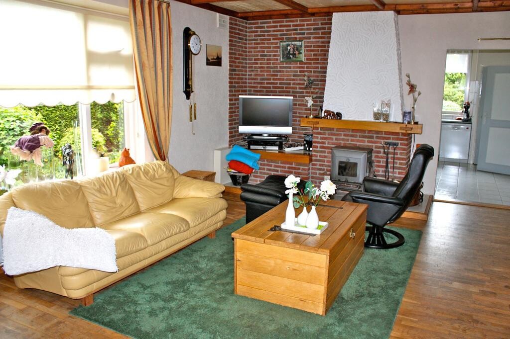 Vrijstaande woning te koop: Hilversweg 12, Neede