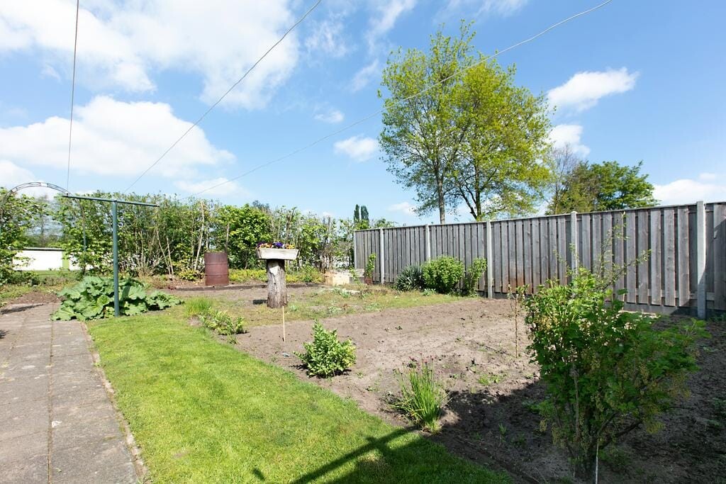 Vrijstaande woning te koop: Hilversweg 12, Neede