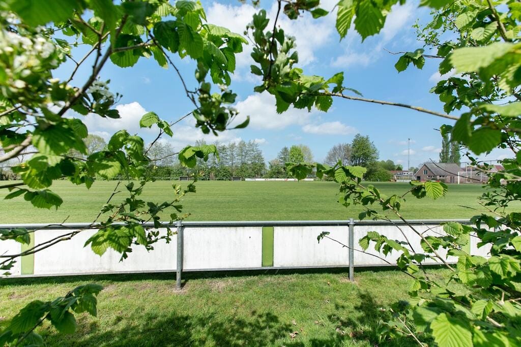 Vrijstaande woning te koop: Hilversweg 12, Neede