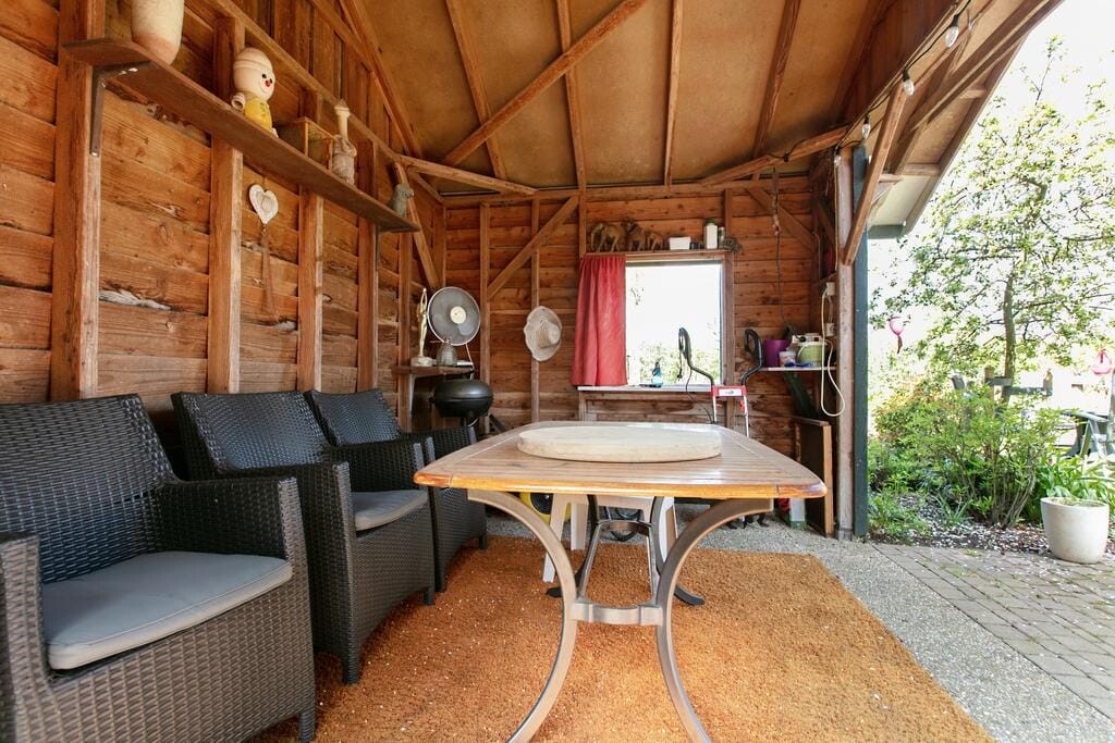 Vrijstaande woning te koop: Hilversweg 12, Neede