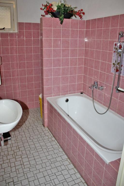 Vrijstaande woning te koop: Hilversweg 12, Neede