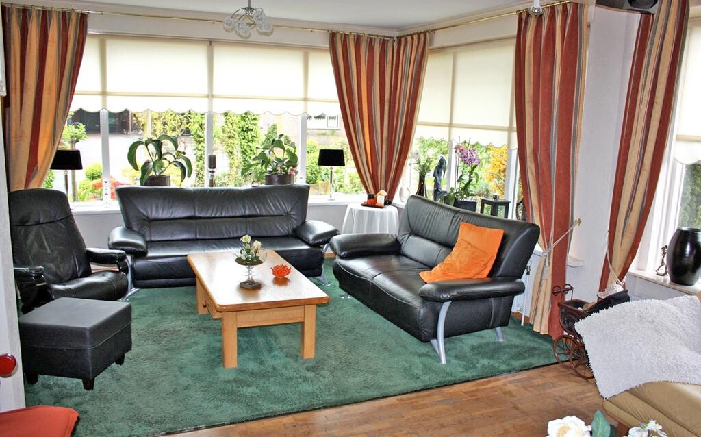 Vrijstaande woning te koop: Hilversweg 12, Neede
