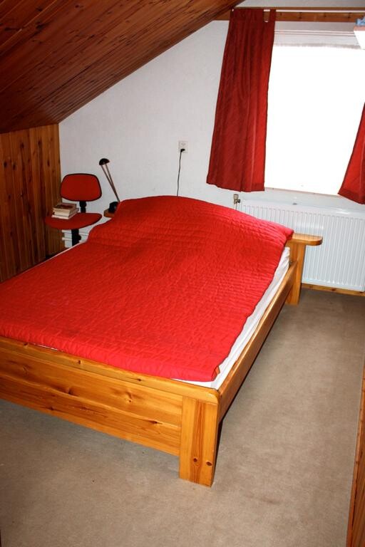 Vrijstaande woning te koop: Hilversweg 12, Neede