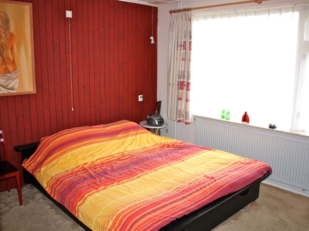 Vrijstaande woning te koop: Hilversweg 12, Neede