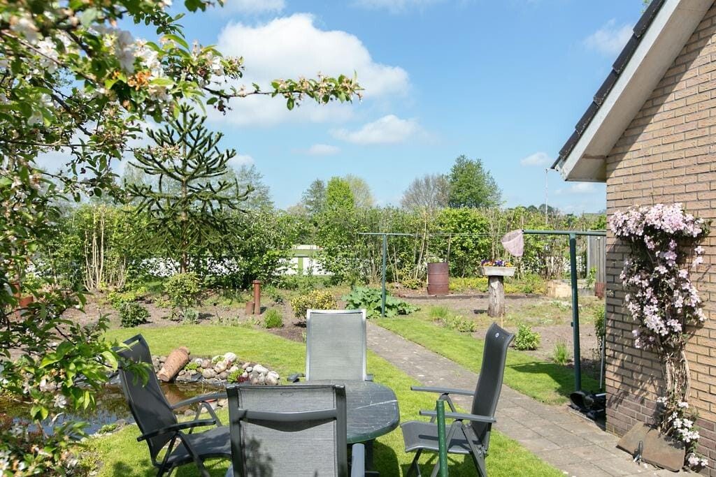 Vrijstaande woning te koop: Hilversweg 12, Neede