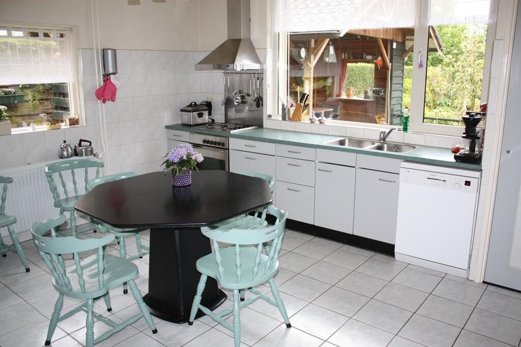 Vrijstaande woning te koop: Hilversweg 12, Neede