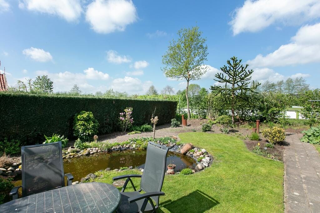 Vrijstaande woning te koop: Hilversweg 12, Neede