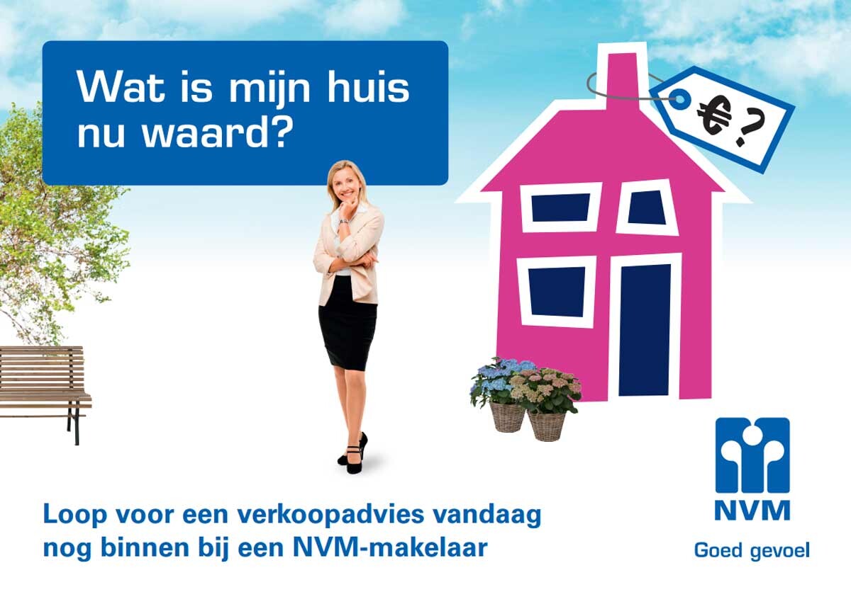 Vrijstaande woning te koop: Hilversweg 12, Neede
