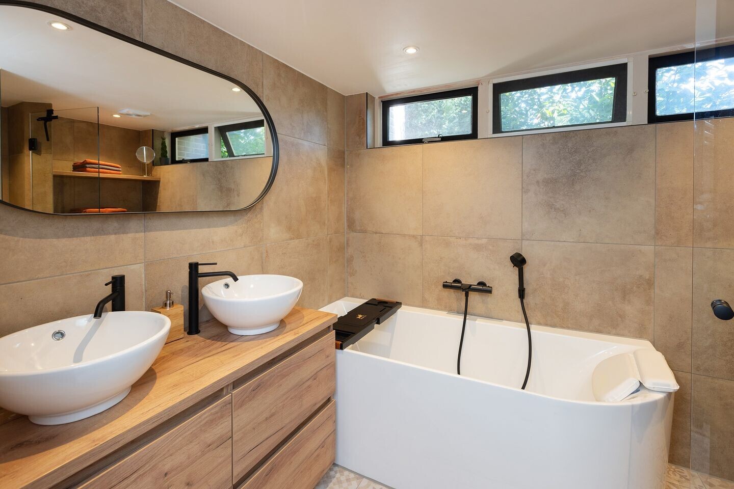 Vrijstaande woning te koop: Wolfersweg 10, Neede