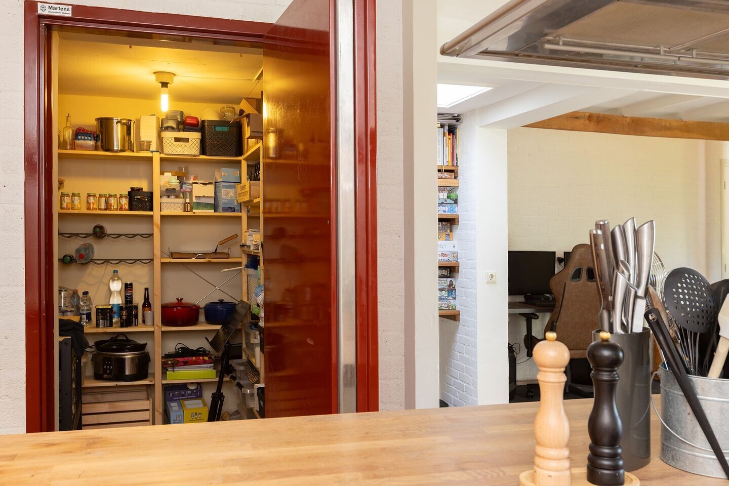 Vrijstaande woning te koop: Wolfersweg 10, Neede